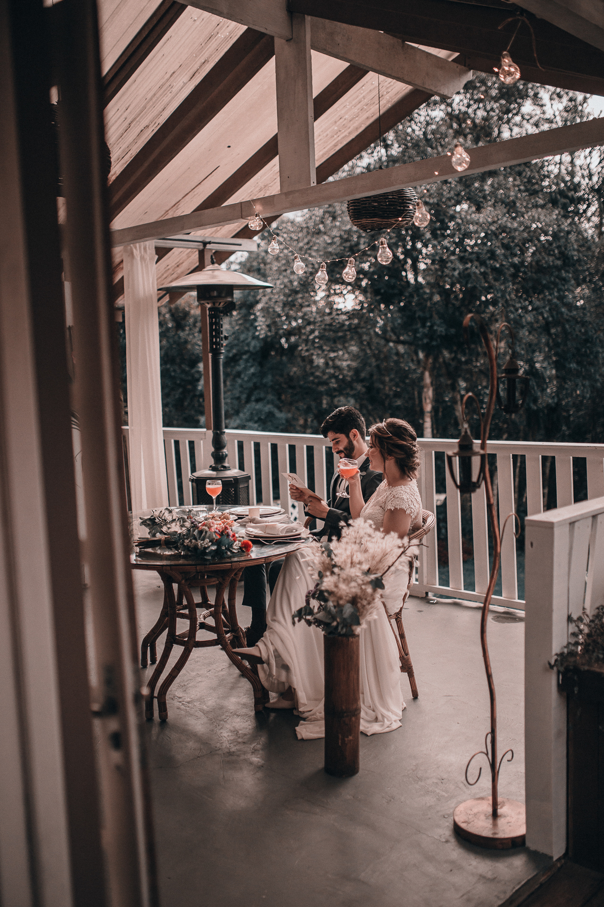 Casamento diurno curitiba, 
casamento no campo, casamento ao ar  livre, Fotografia de casamento Curitiba