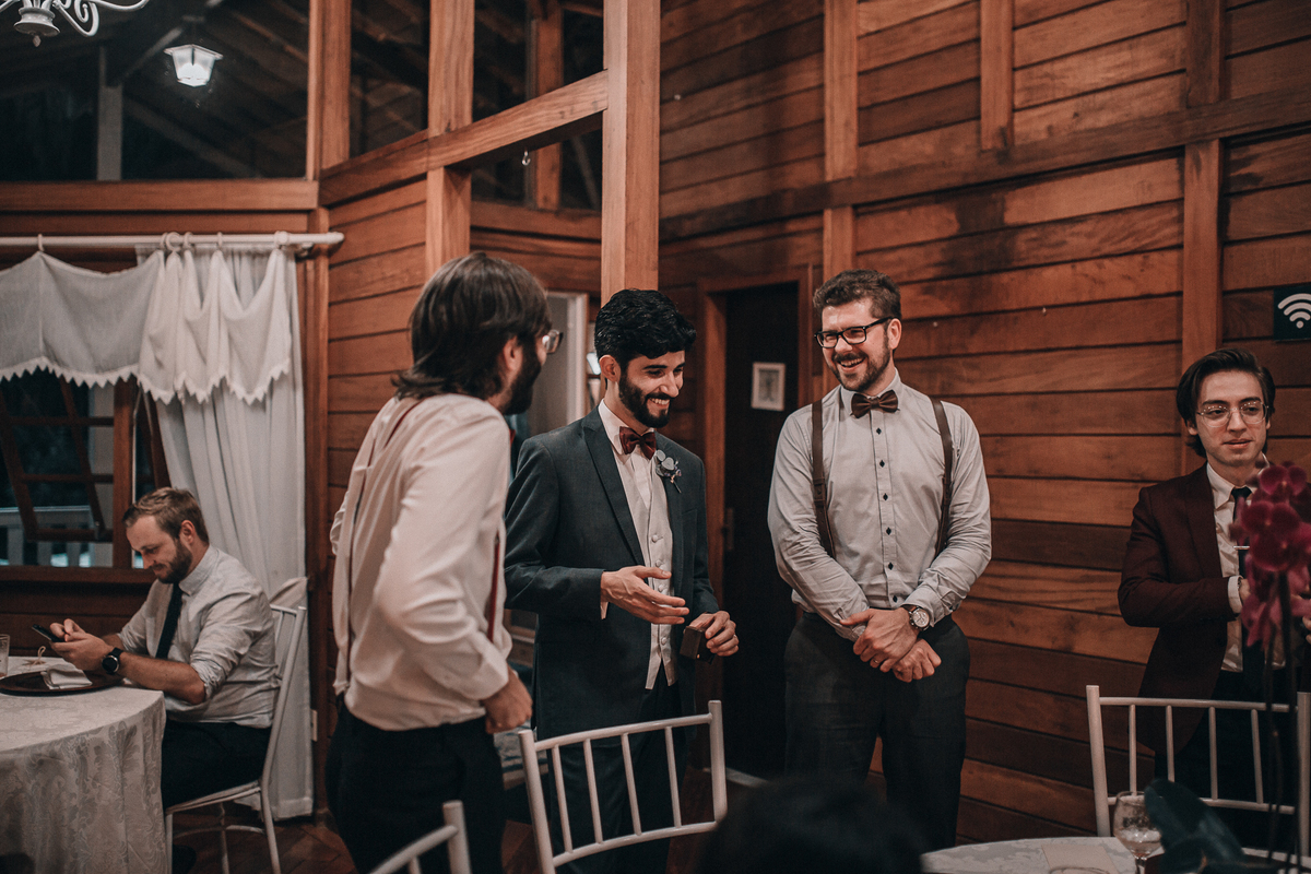 Casamento diurno curitiba, 
casamento no campo, casamento ao ar  livre, Fotografia de casamento Curitiba