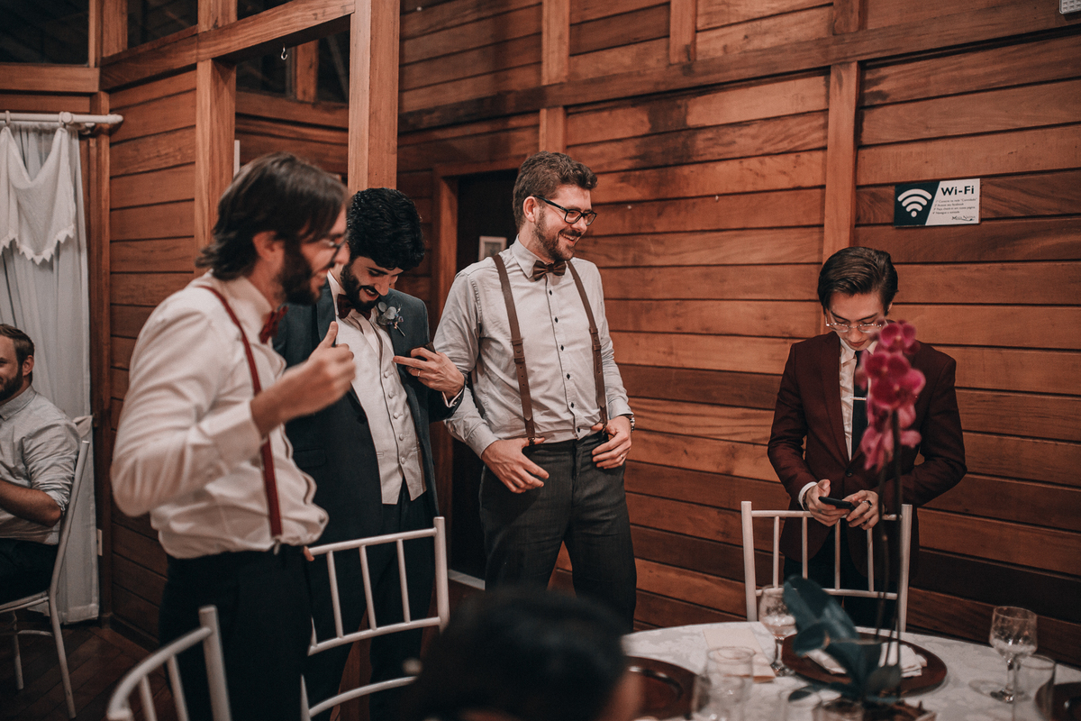 Casamento diurno curitiba, 
casamento no campo, casamento ao ar  livre, Fotografia de casamento Curitiba