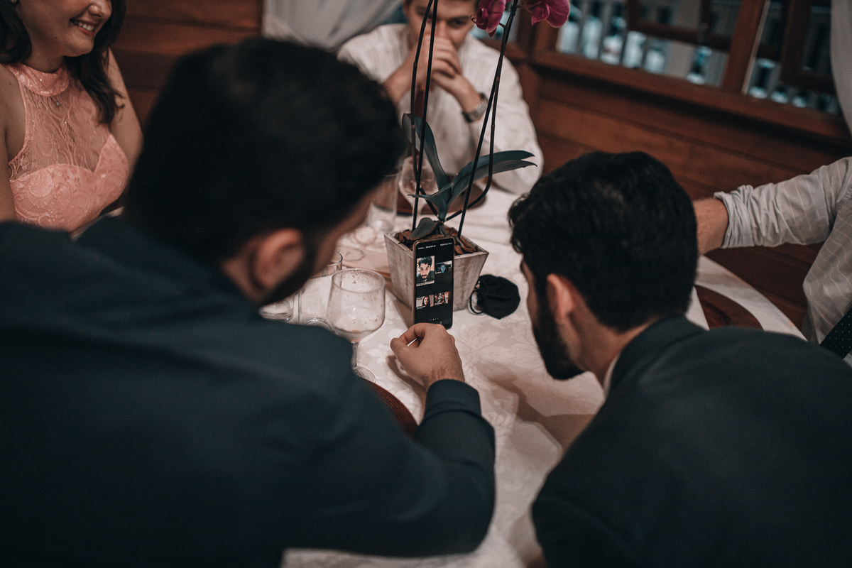Casamento diurno curitiba, 
casamento no campo, casamento ao ar  livre, Fotografia de casamento Curitiba