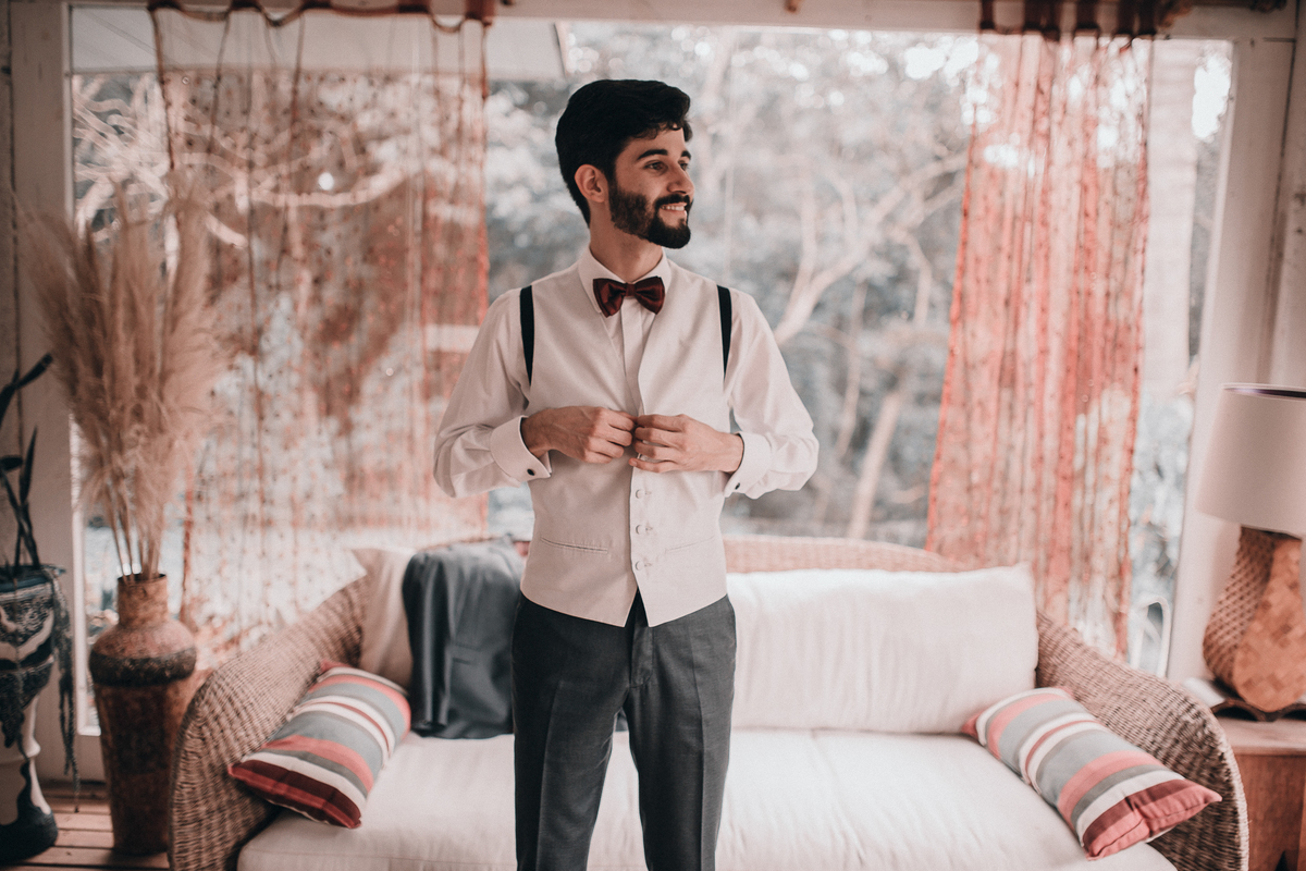 Casamento diurno curitiba, 
casamento no campo, casamento ao ar  livre, Fotografia de casamento Curitiba