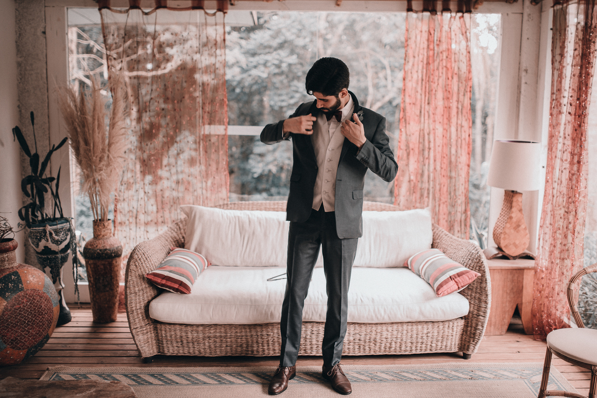 Casamento diurno curitiba, 
casamento no campo, casamento ao ar  livre, Fotografia de casamento Curitiba