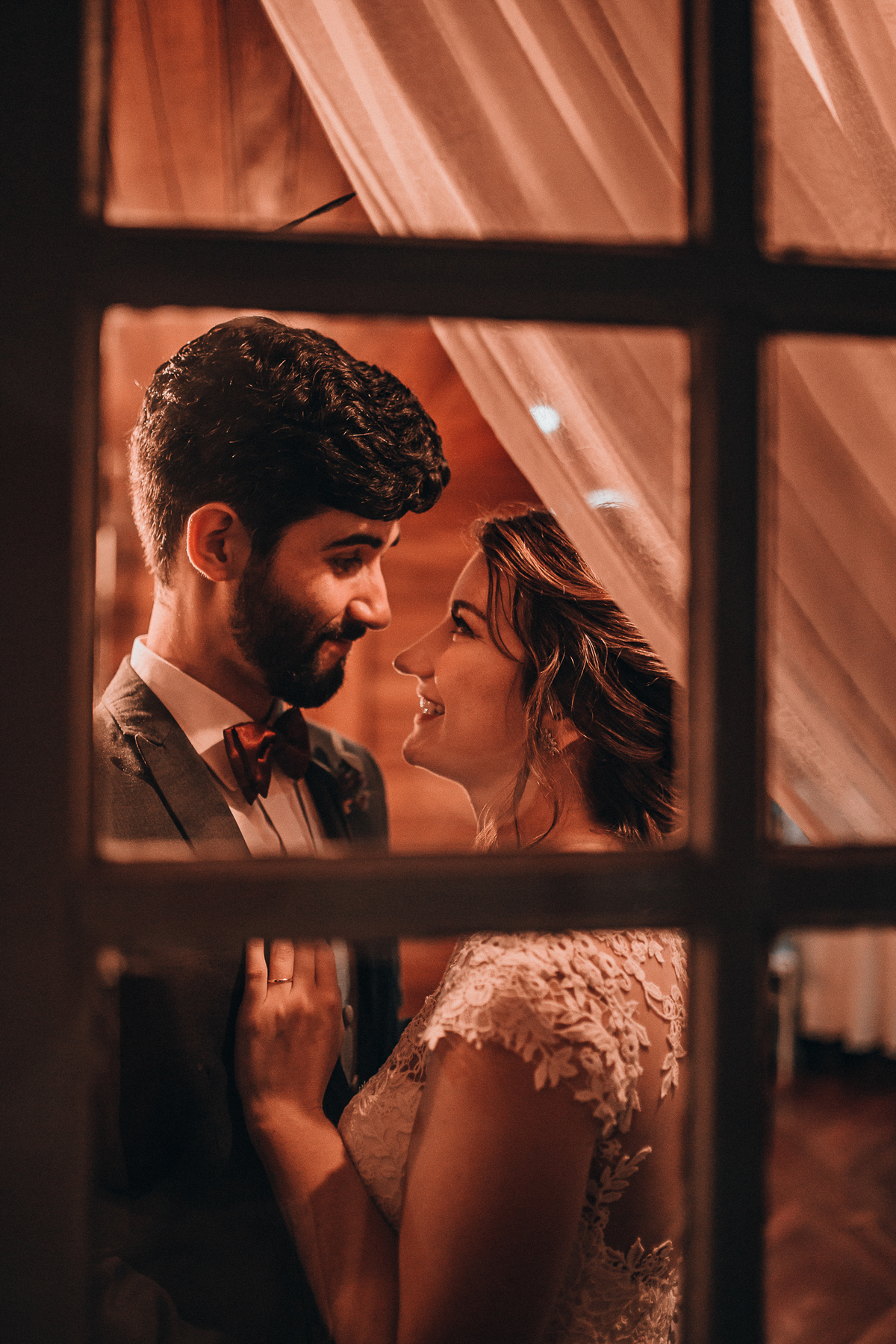 Casamento diurno curitiba, 
casamento no campo, casamento ao ar  livre, Fotografia de casamento Curitiba