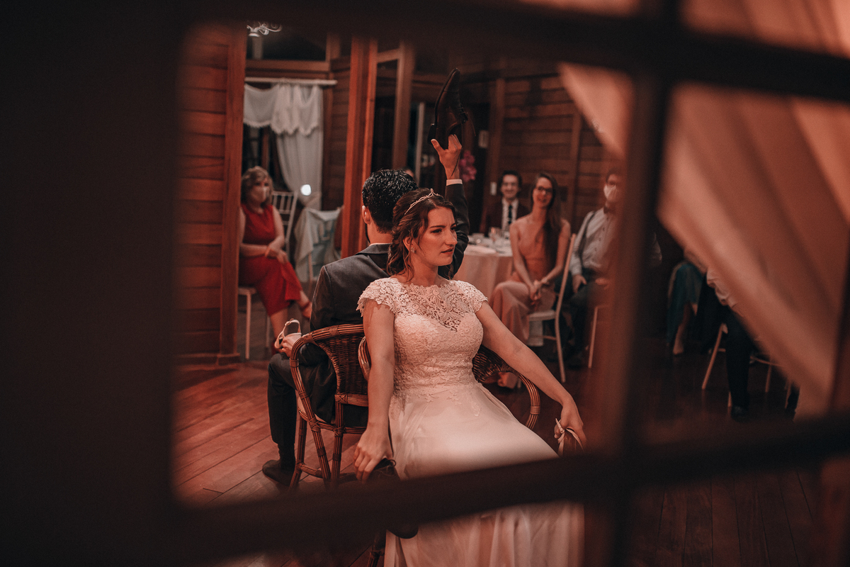 Casamento diurno curitiba, 
casamento no campo, casamento ao ar  livre, Fotografia de casamento Curitiba