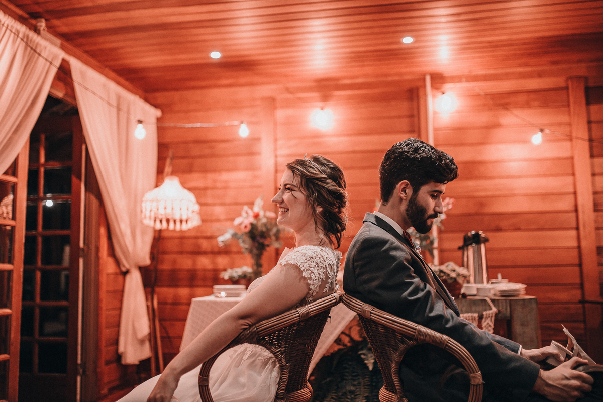 Casamento diurno curitiba, 
casamento no campo, casamento ao ar  livre, Fotografia de casamento Curitiba