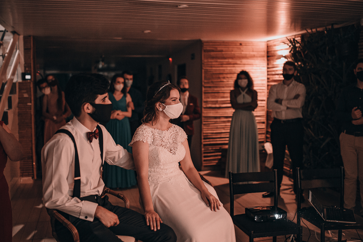 Casamento diurno curitiba, 
casamento no campo, casamento ao ar  livre, Fotografia de casamento Curitiba