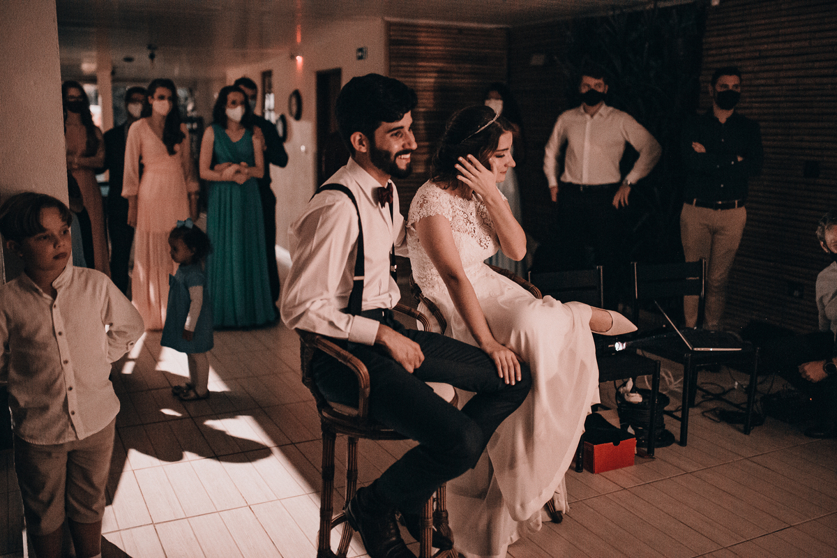 Casamento diurno curitiba, 
casamento no campo, casamento ao ar  livre, Fotografia de casamento Curitiba