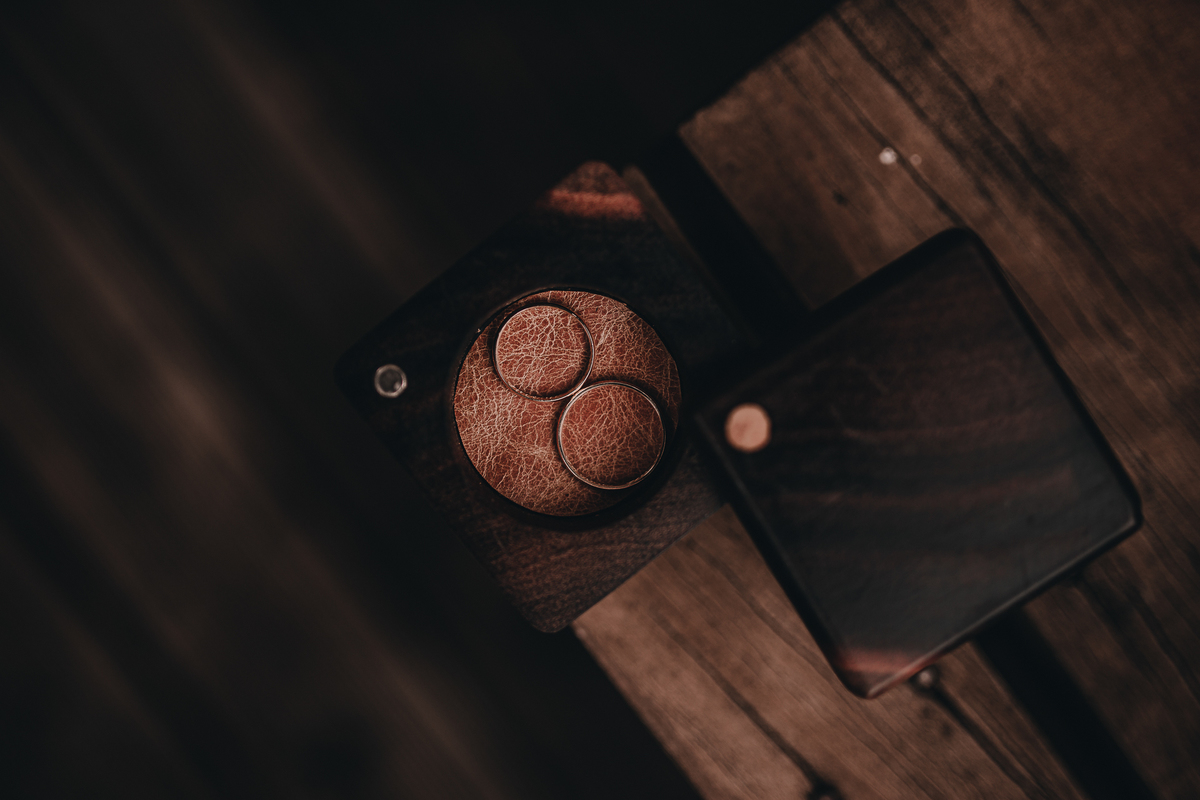 Casamento diurno curitiba, 
casamento no campo, casamento ao ar  livre, Fotografia de casamento Curitiba