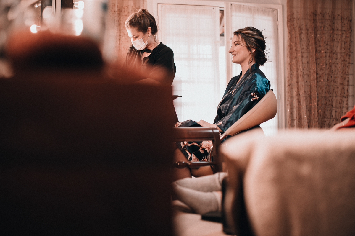 Casamento diurno curitiba, 
casamento no campo, casamento ao ar  livre, Fotografia de casamento Curitiba