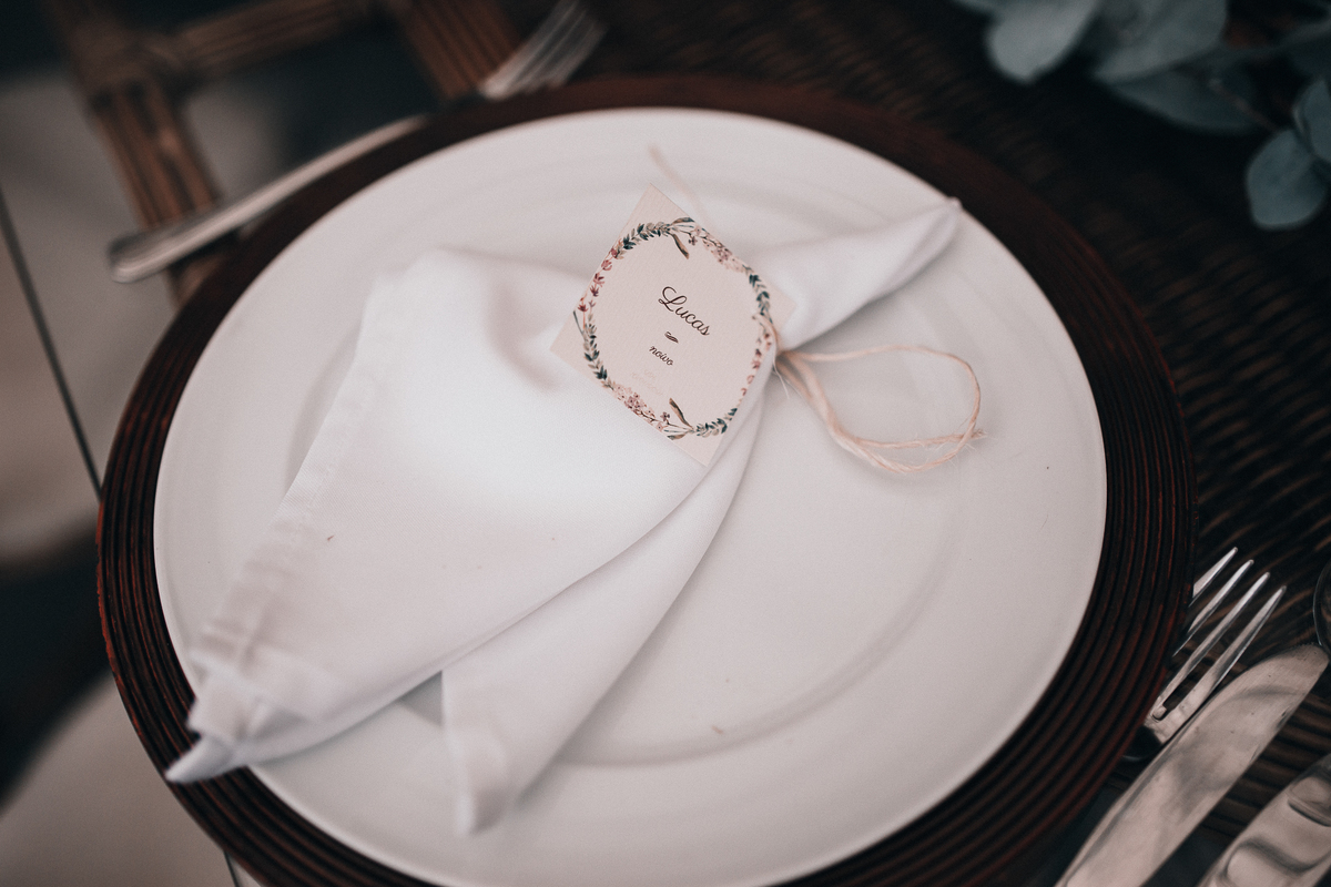 Casamento diurno curitiba, 
casamento no campo, casamento ao ar  livre, Fotografia de casamento Curitiba