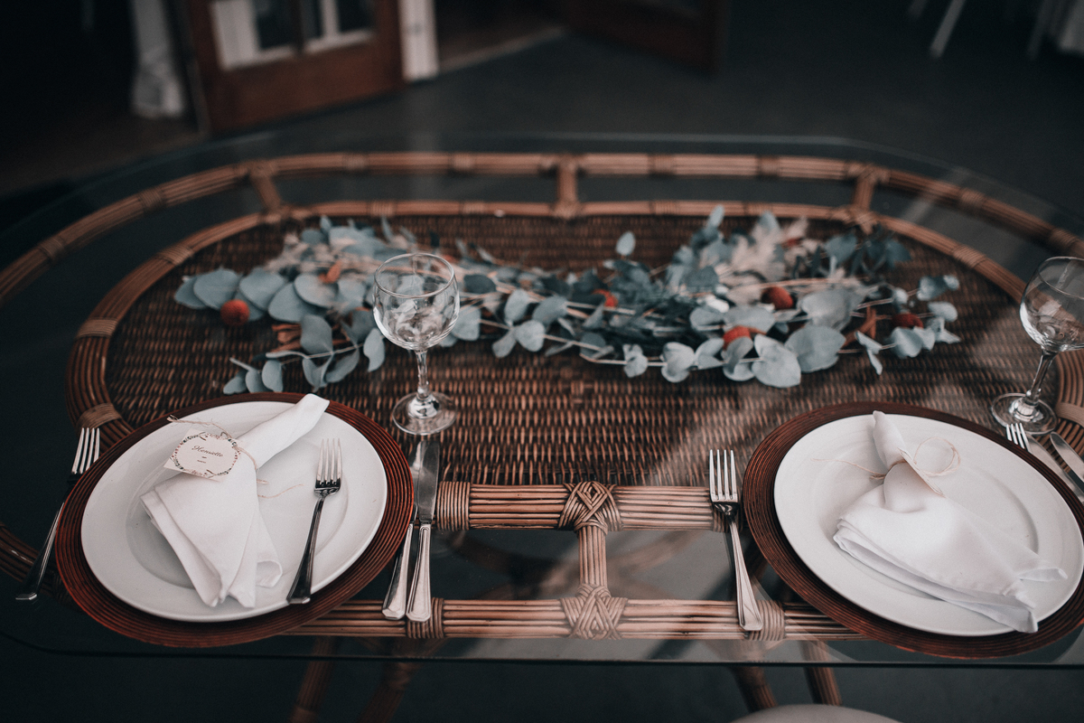 Casamento diurno curitiba, 
casamento no campo, casamento ao ar  livre, Fotografia de casamento Curitiba