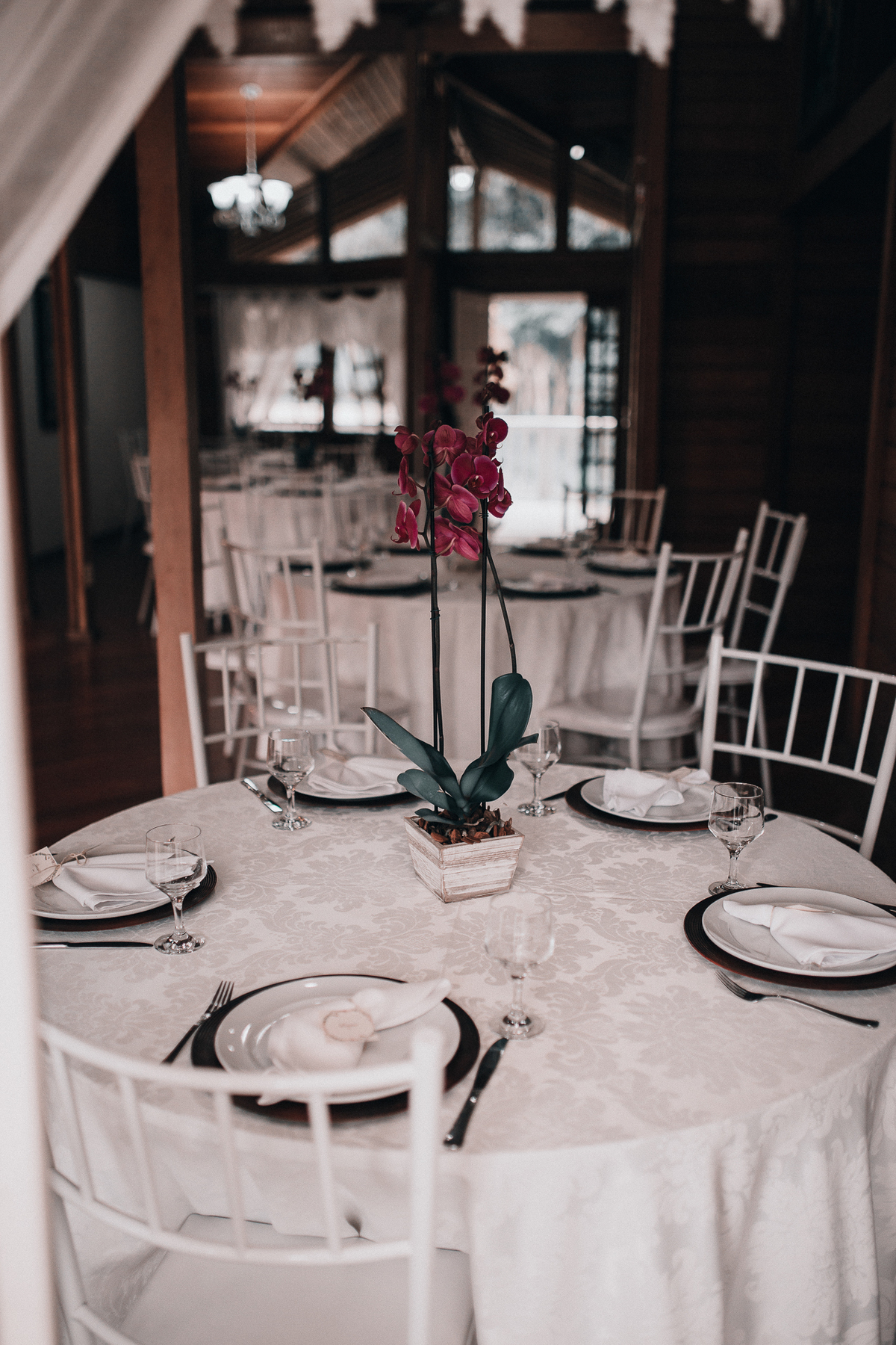 Casamento diurno curitiba, 
casamento no campo, casamento ao ar  livre, Fotografia de casamento Curitiba