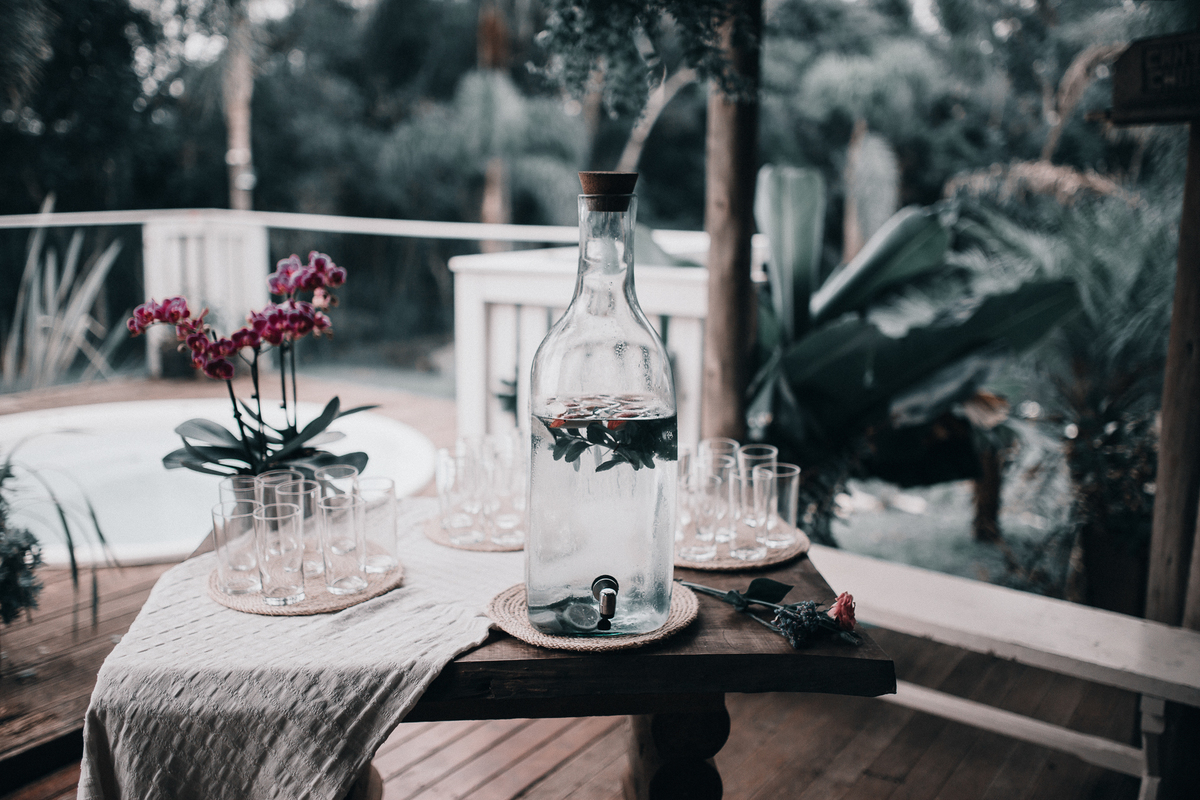 Casamento diurno curitiba, 
casamento no campo, casamento ao ar  livre, Fotografia de casamento Curitiba