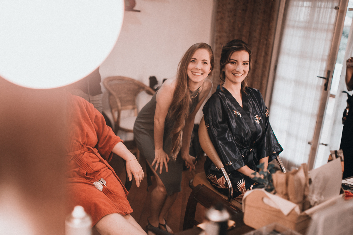 Casamento diurno curitiba, 
casamento no campo, casamento ao ar  livre, Fotografia de casamento Curitiba