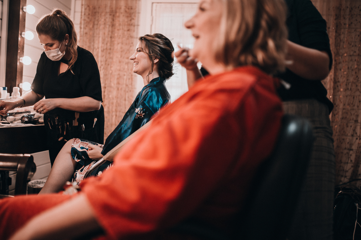Casamento diurno curitiba, 
casamento no campo, casamento ao ar  livre, Fotografia de casamento Curitiba
