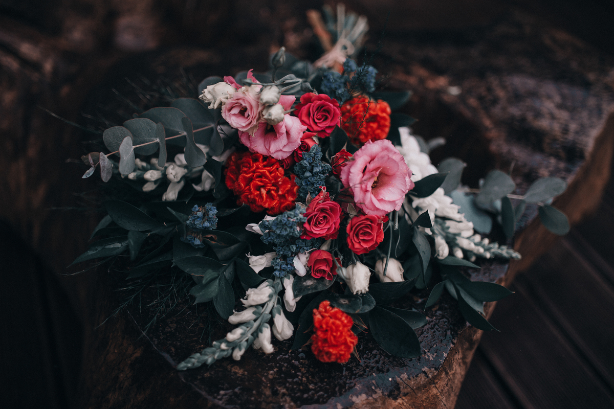 Casamento diurno curitiba, 
casamento no campo, casamento ao ar  livre, Fotografia de casamento Curitiba