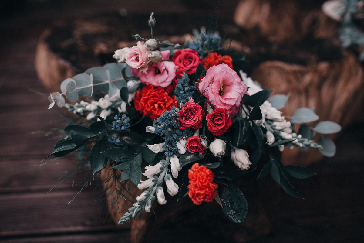 Casamento diurno curitiba, 
casamento no campo, casamento ao ar  livre, Fotografia de casamento Curitiba