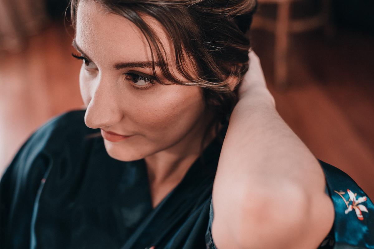 Casamento diurno curitiba, 
casamento no campo, casamento ao ar  livre, Fotografia de casamento Curitiba