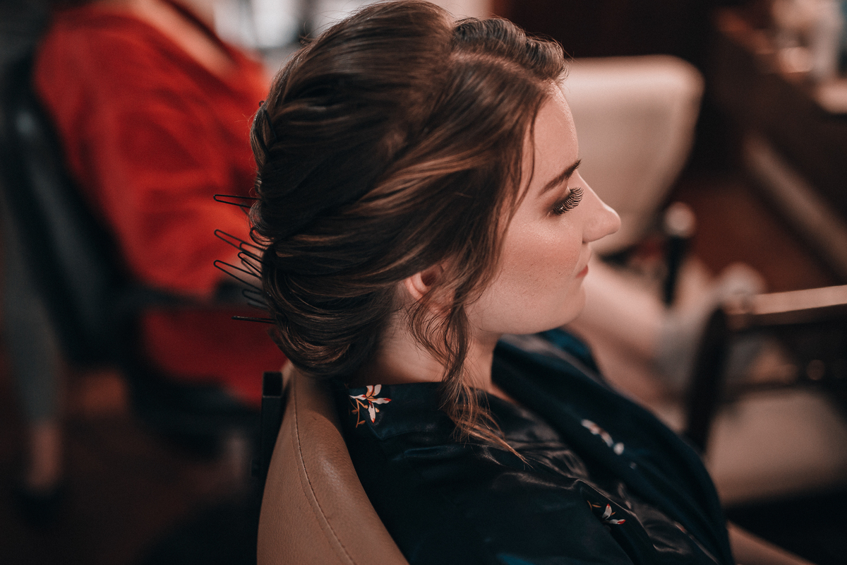 Casamento diurno curitiba, 
casamento no campo, casamento ao ar  livre, Fotografia de casamento Curitiba