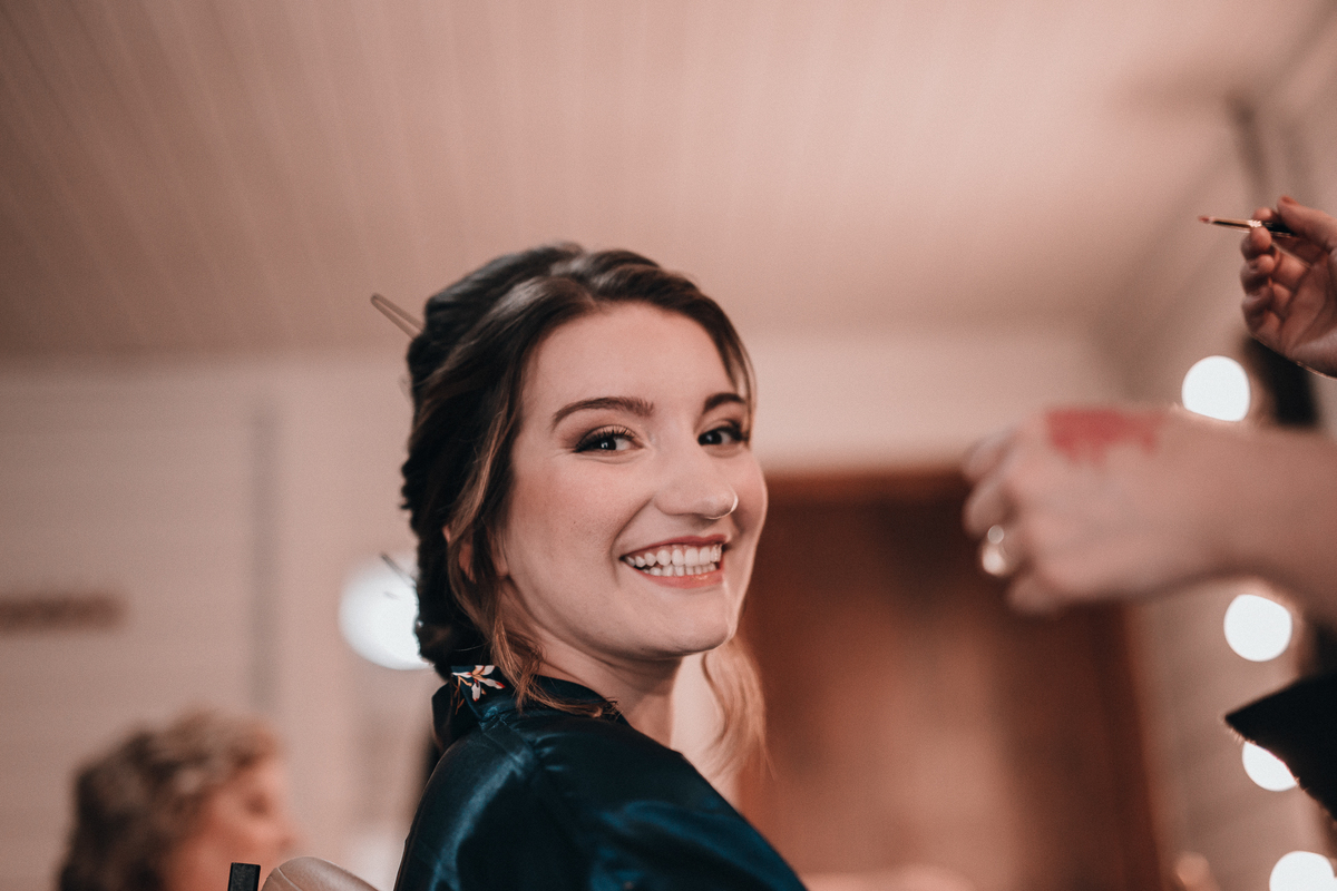 Casamento diurno curitiba, 
casamento no campo, casamento ao ar  livre, Fotografia de casamento Curitiba