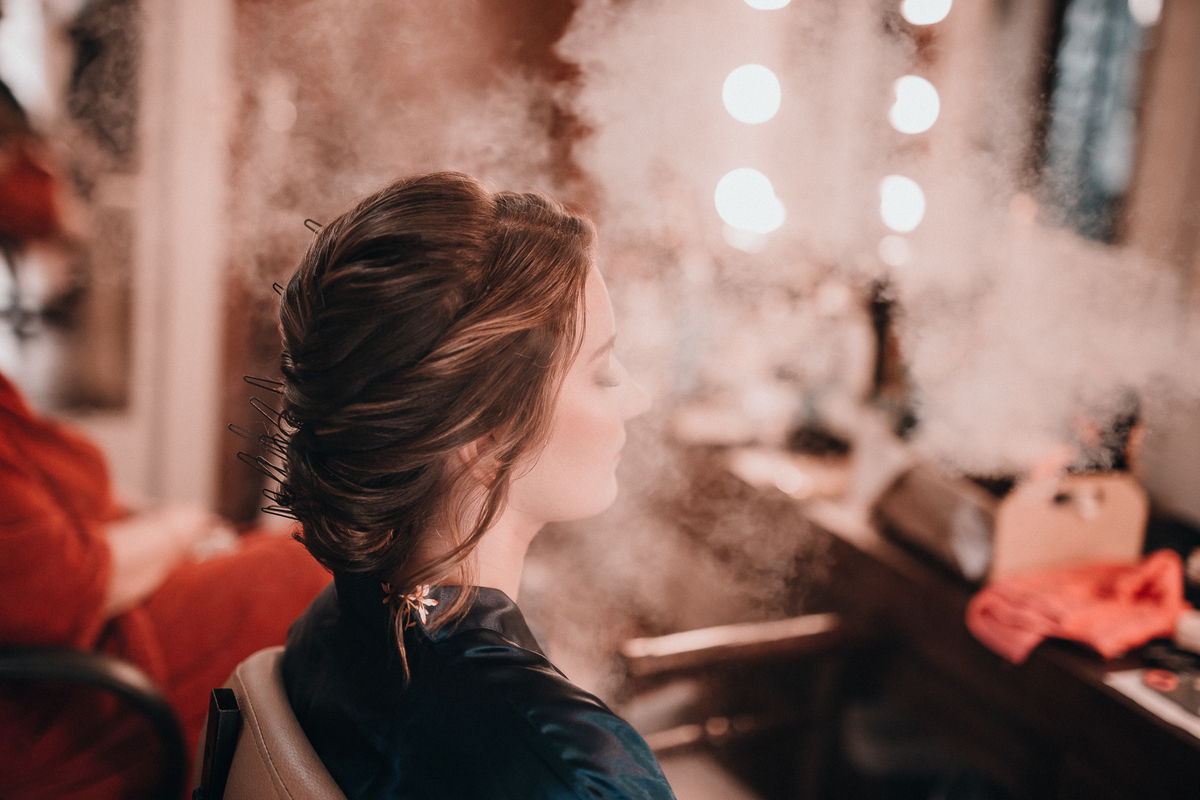 Casamento diurno curitiba, 
casamento no campo, casamento ao ar  livre, Fotografia de casamento Curitiba