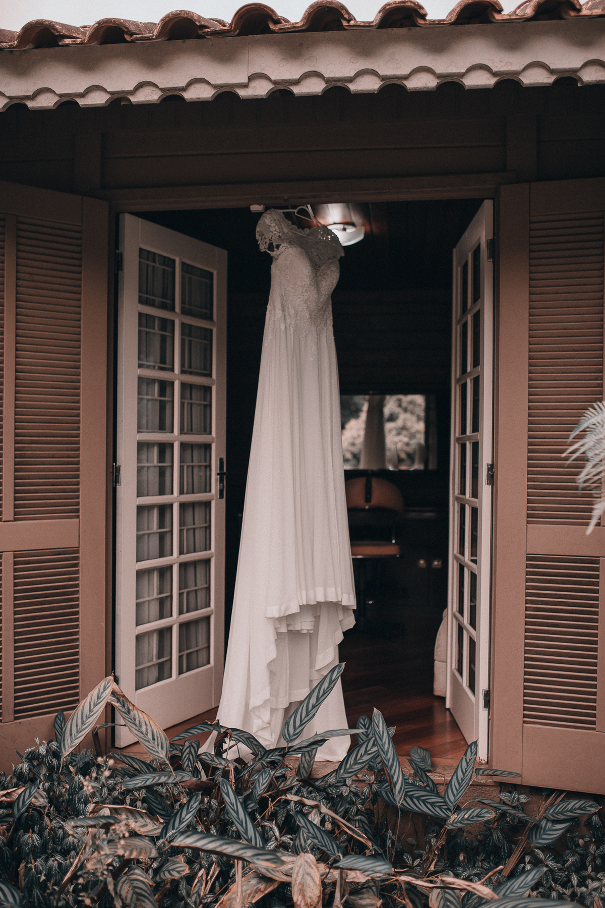 Casamento diurno curitiba, 
casamento no campo, casamento ao ar  livre, Fotografia de casamento Curitiba