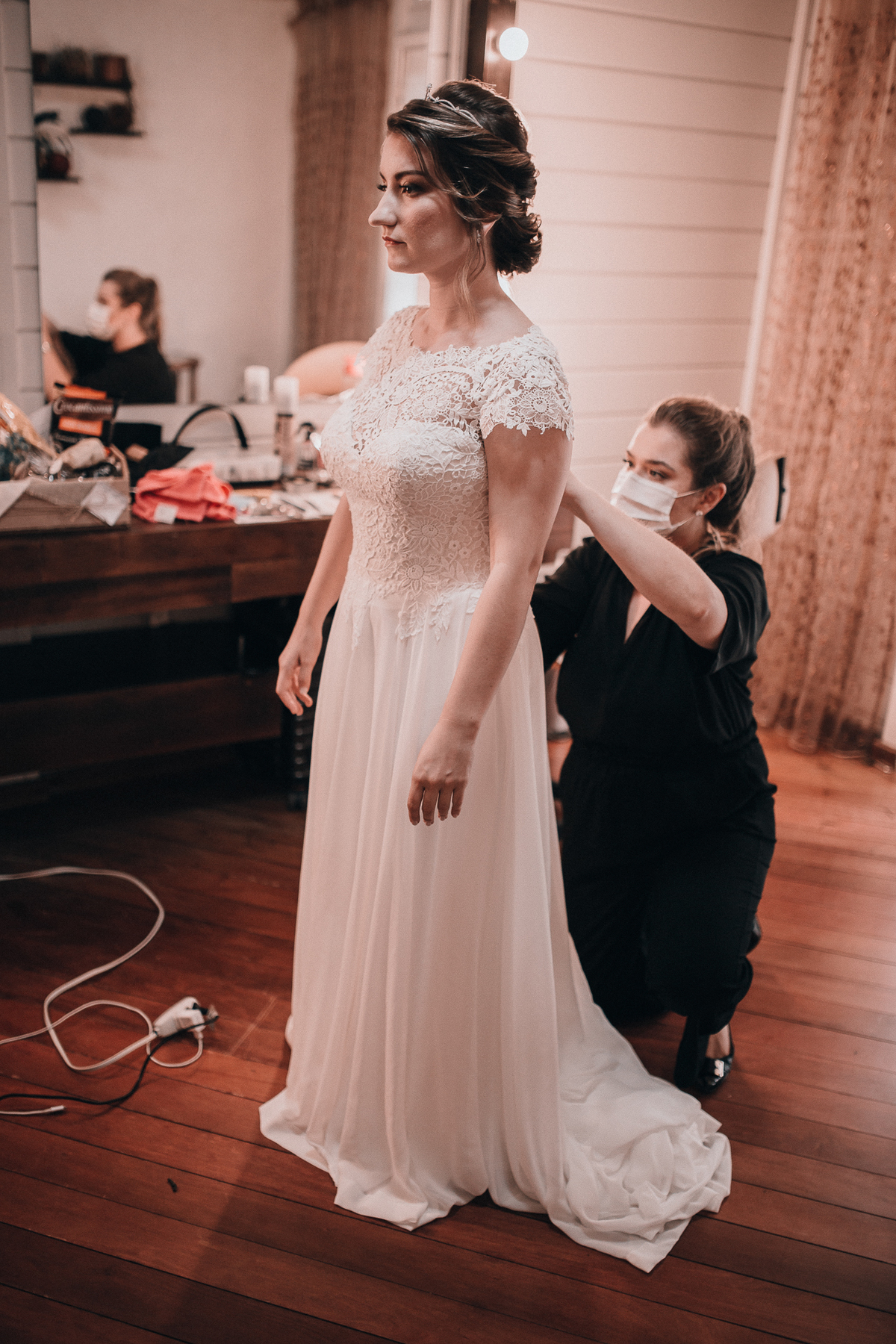 Casamento diurno curitiba, 
casamento no campo, casamento ao ar  livre, Fotografia de casamento Curitiba