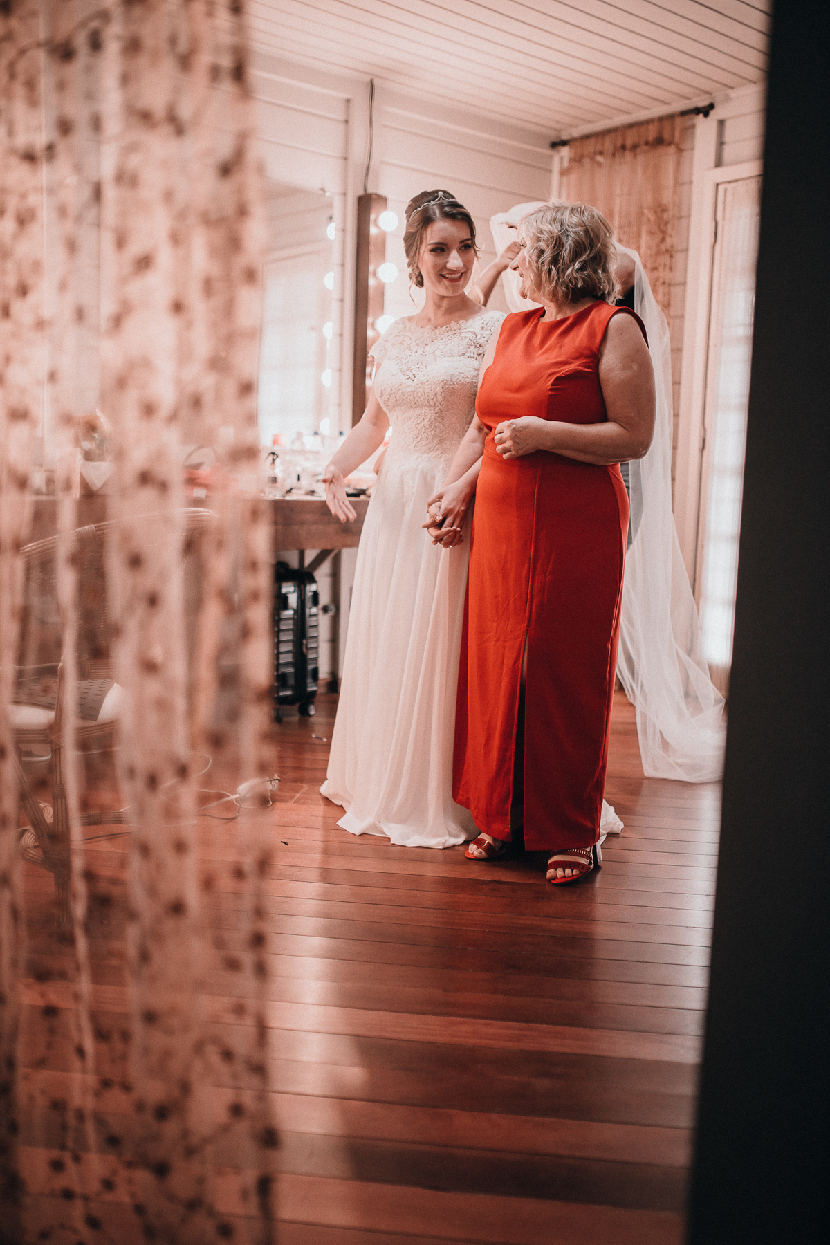 Casamento diurno curitiba, 
casamento no campo, casamento ao ar  livre, Fotografia de casamento Curitiba