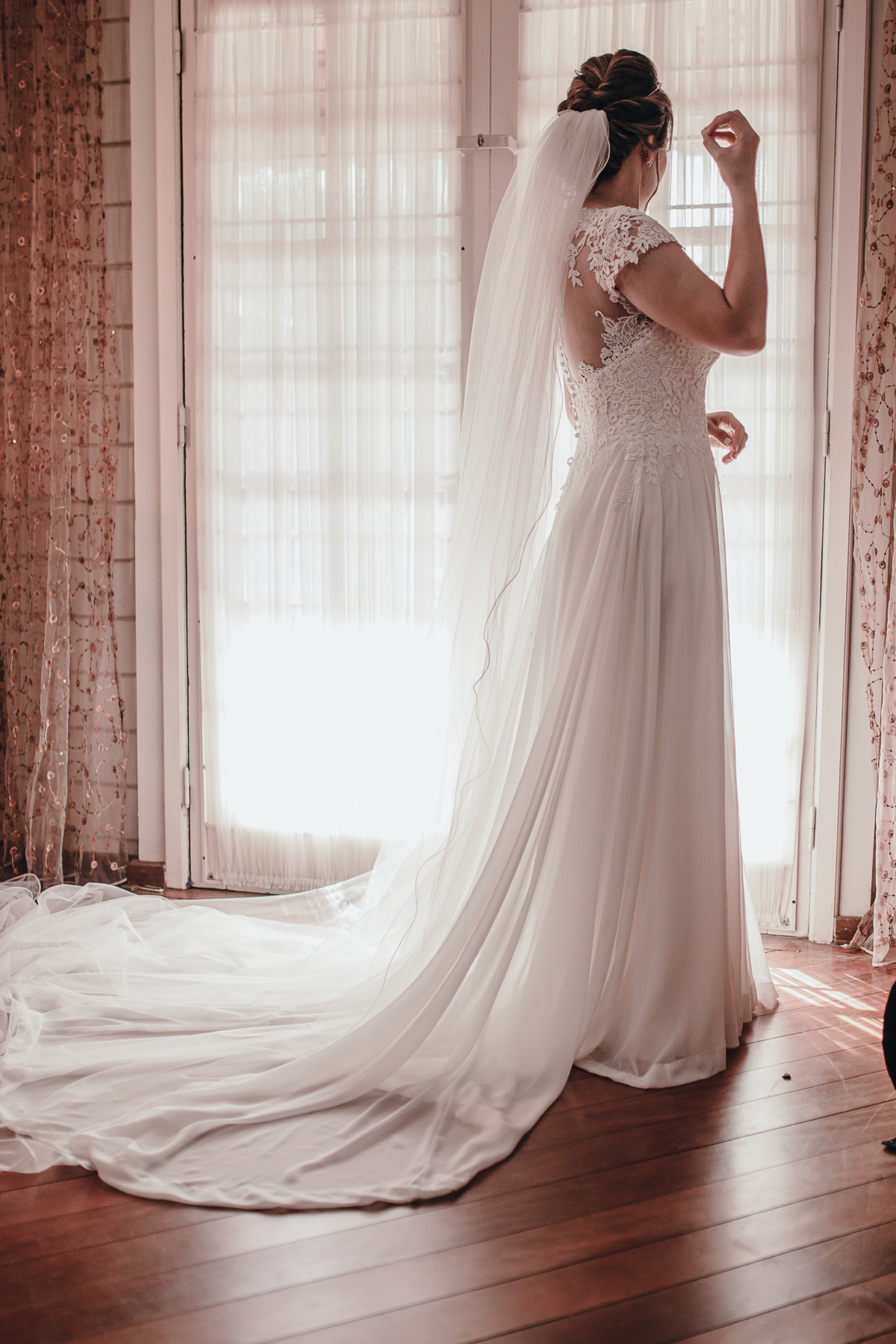 Casamento diurno curitiba, 
casamento no campo, casamento ao ar  livre, Fotografia de casamento Curitiba