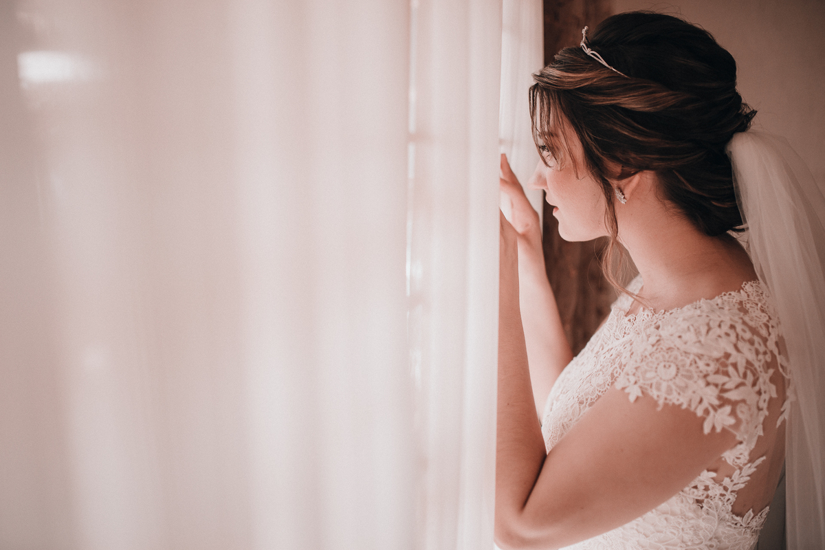 Casamento diurno curitiba, 
casamento no campo, casamento ao ar  livre, Fotografia de casamento Curitiba
