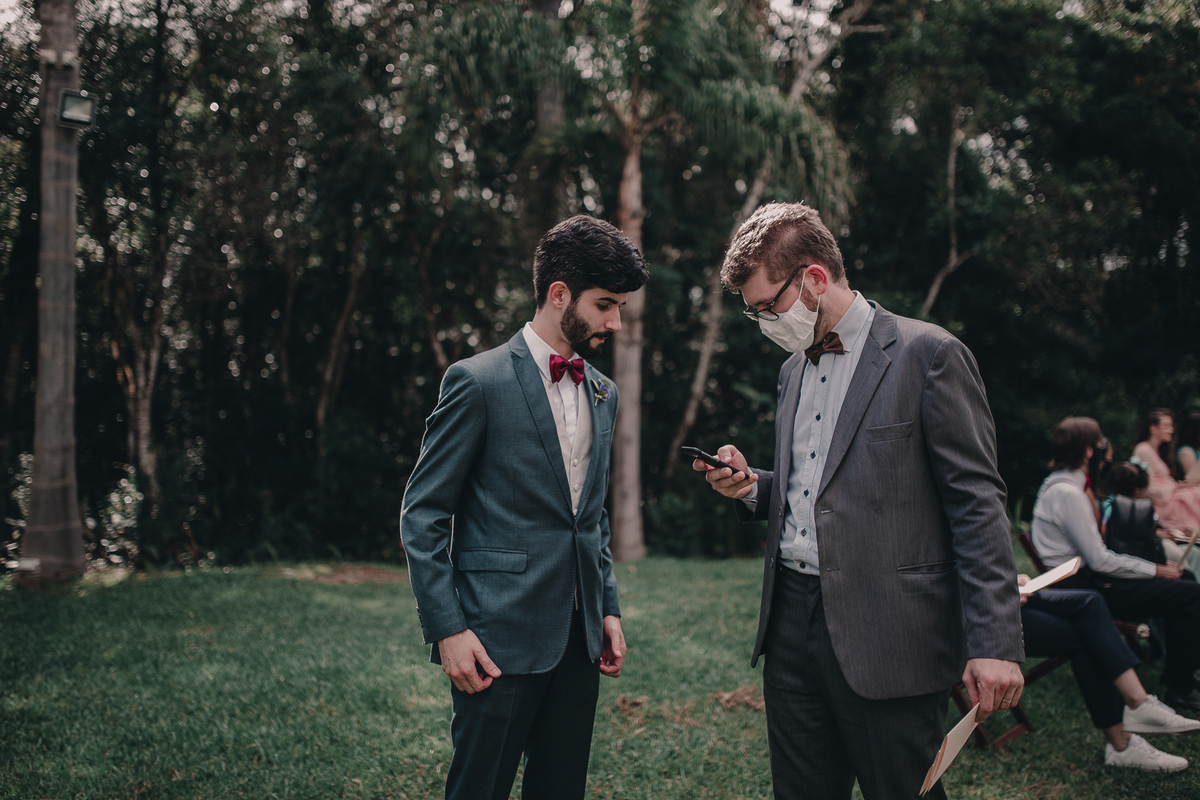 Casamento diurno curitiba, 
casamento no campo, casamento ao ar  livre, Fotografia de casamento Curitiba