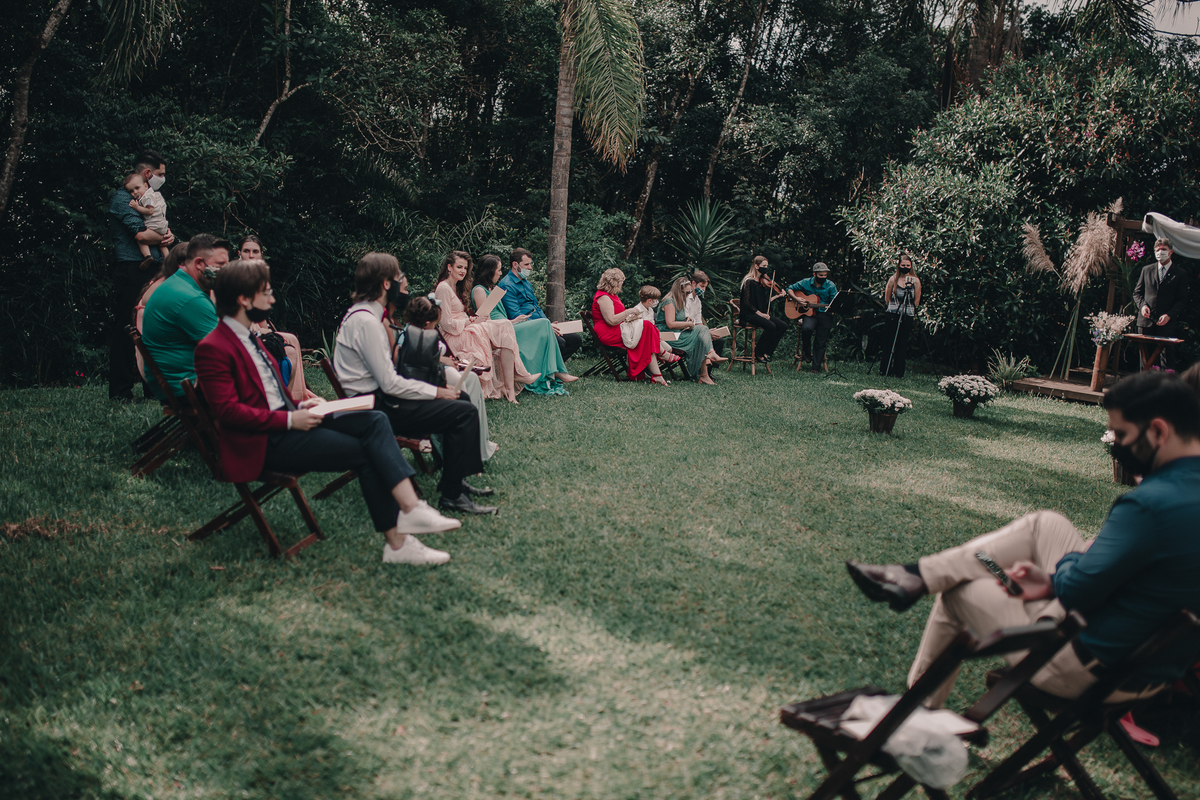 Casamento diurno curitiba, 
casamento no campo, casamento ao ar  livre, Fotografia de casamento Curitiba