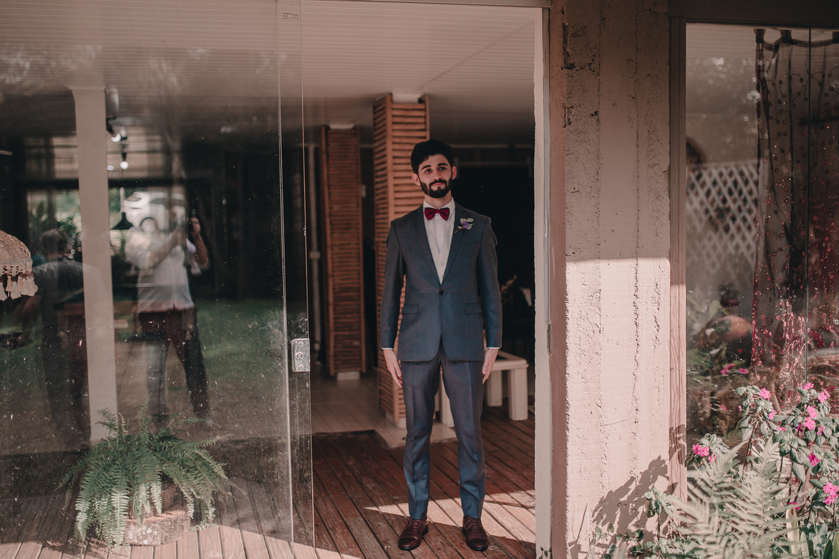 Casamento diurno curitiba, 
casamento no campo, casamento ao ar  livre, Fotografia de casamento Curitiba