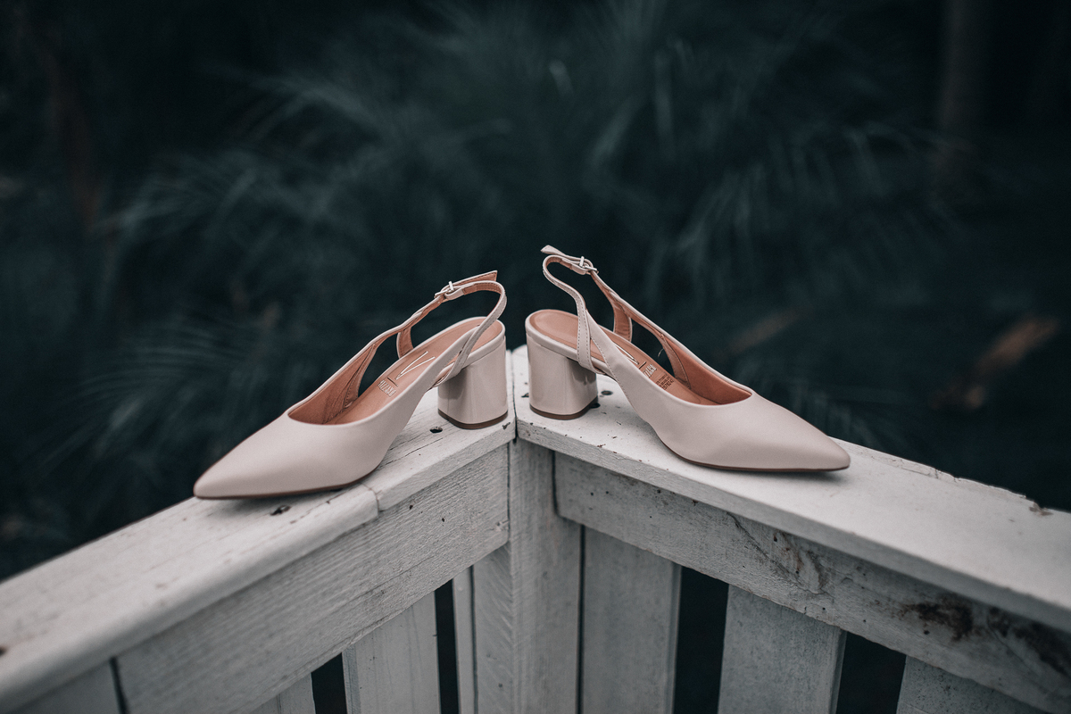 Casamento diurno curitiba, 
casamento no campo, casamento ao ar  livre, Fotografia de casamento Curitiba