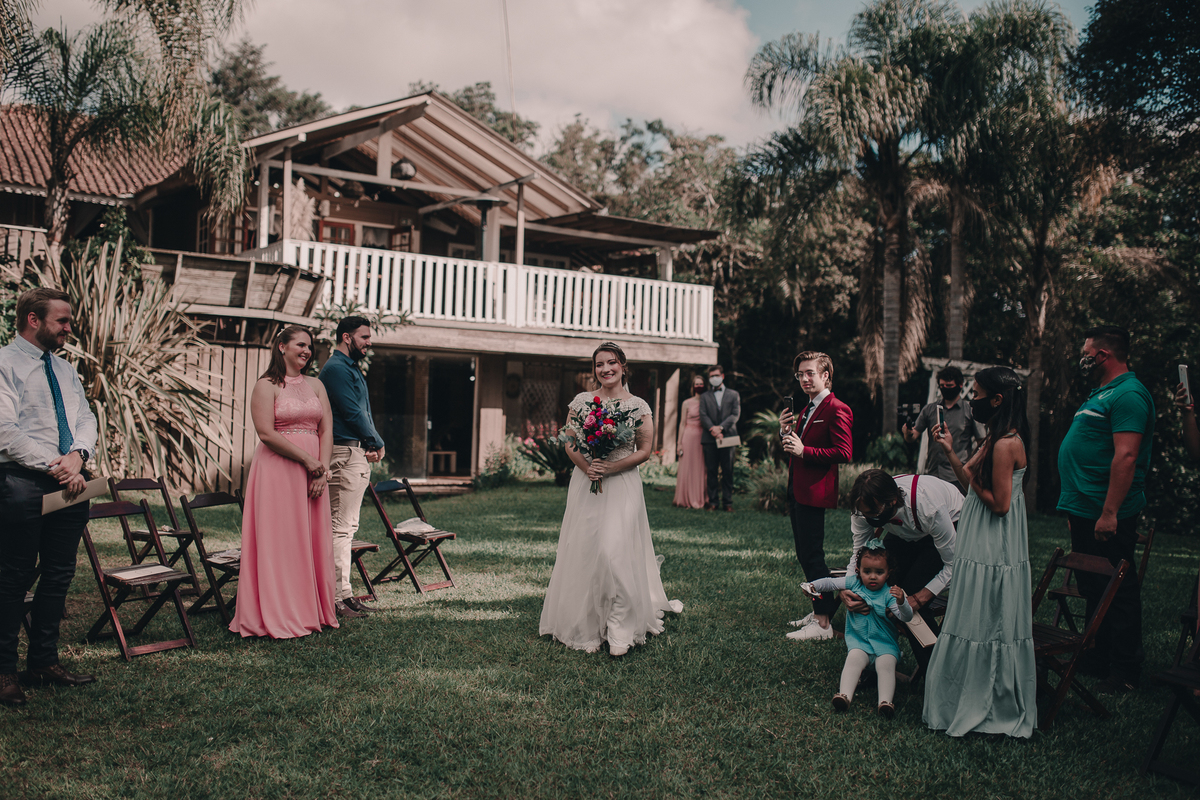 Casamento diurno curitiba, 
casamento no campo, casamento ao ar  livre, Fotografia de casamento Curitiba