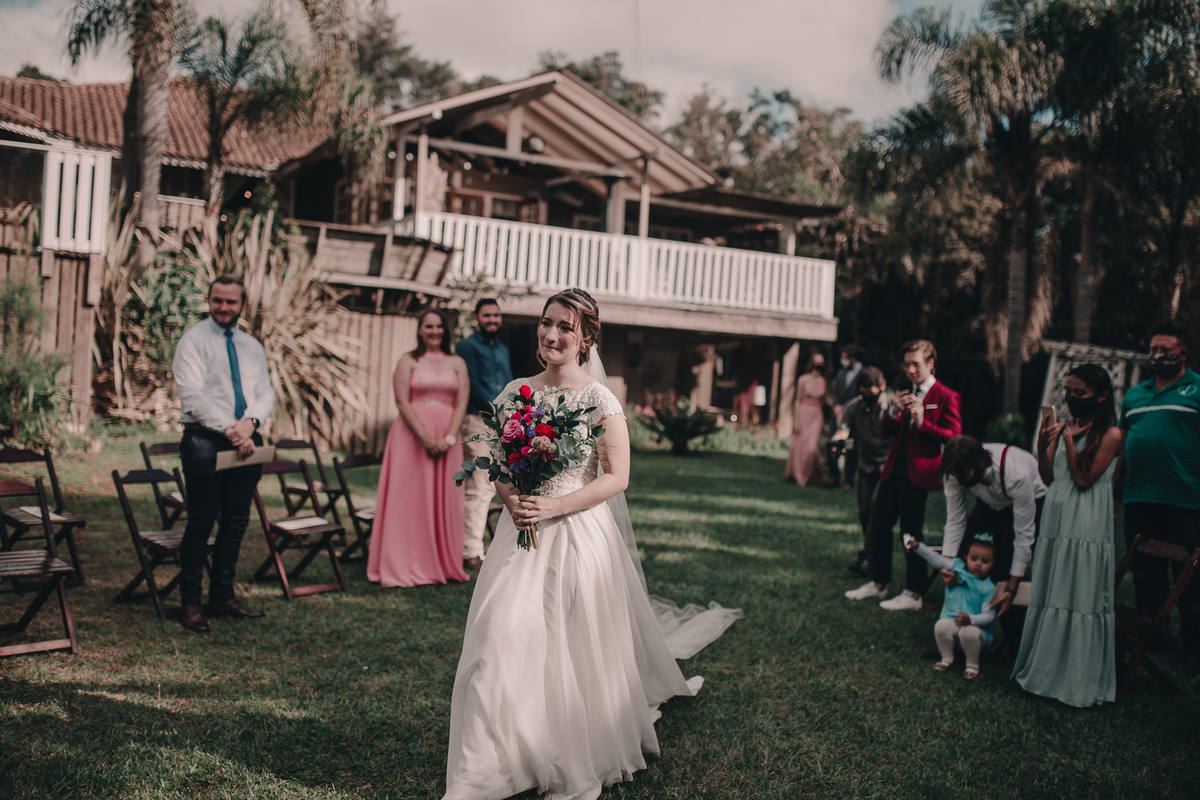 Casamento diurno curitiba, 
casamento no campo, casamento ao ar  livre, Fotografia de casamento Curitiba