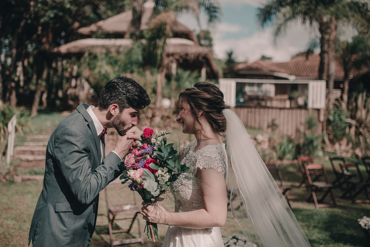 Casamento diurno curitiba, 
casamento no campo, casamento ao ar  livre, Fotografia de casamento Curitiba