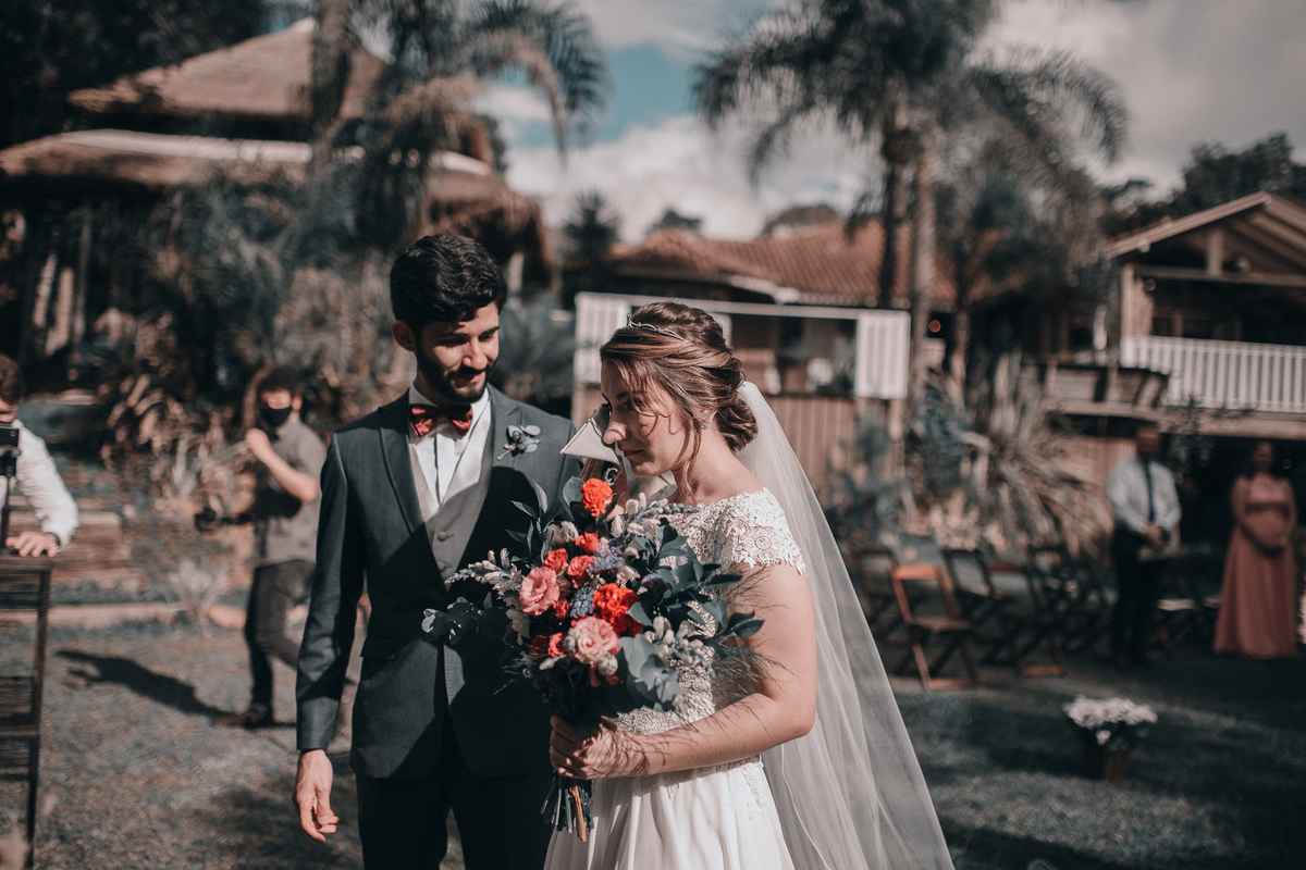 Casamento diurno curitiba, 
casamento no campo, casamento ao ar  livre, Fotografia de casamento Curitiba