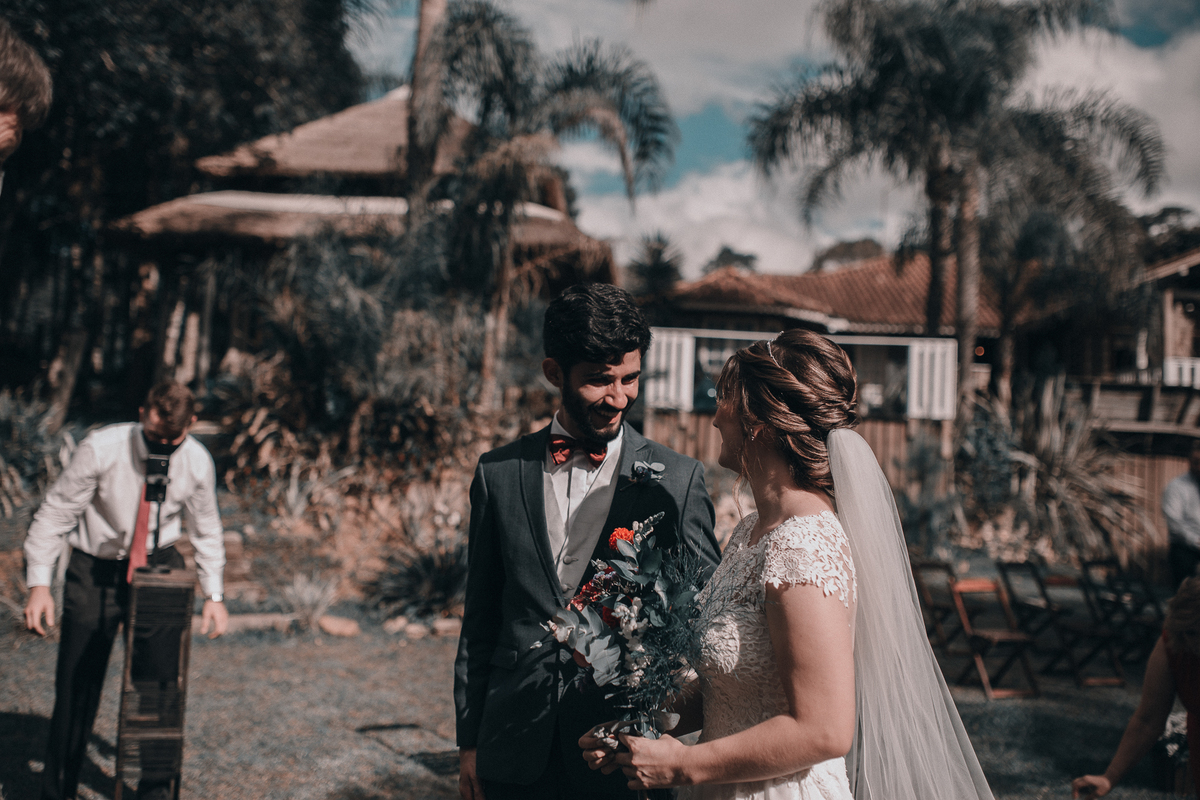 Casamento diurno curitiba, 
casamento no campo, casamento ao ar  livre, Fotografia de casamento Curitiba