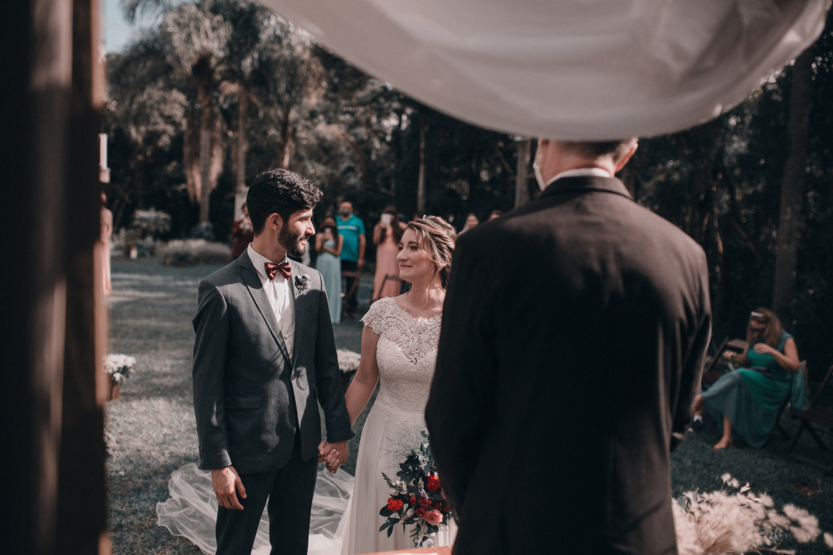Casamento diurno curitiba, 
casamento no campo, casamento ao ar  livre, Fotografia de casamento Curitiba