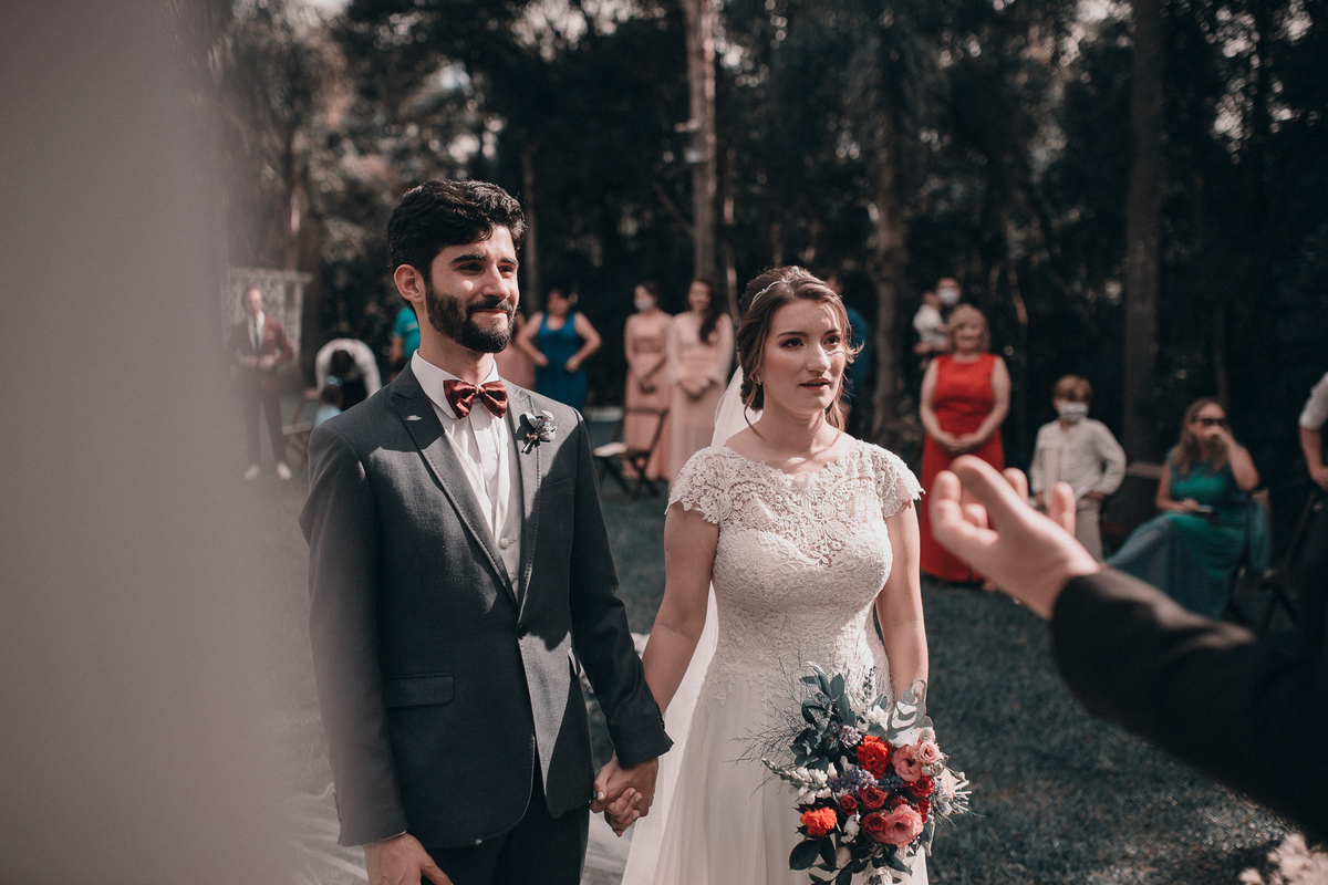 Casamento diurno curitiba, 
casamento no campo, casamento ao ar  livre, Fotografia de casamento Curitiba