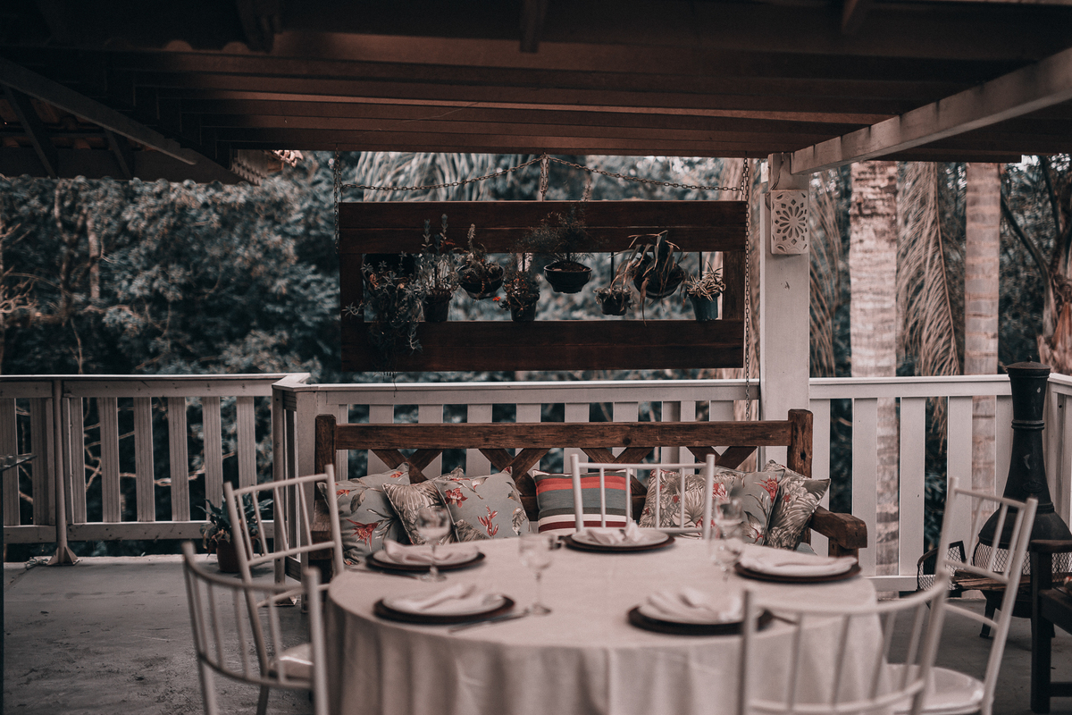 Casamento diurno curitiba, 
casamento no campo, casamento ao ar  livre, Fotografia de casamento Curitiba