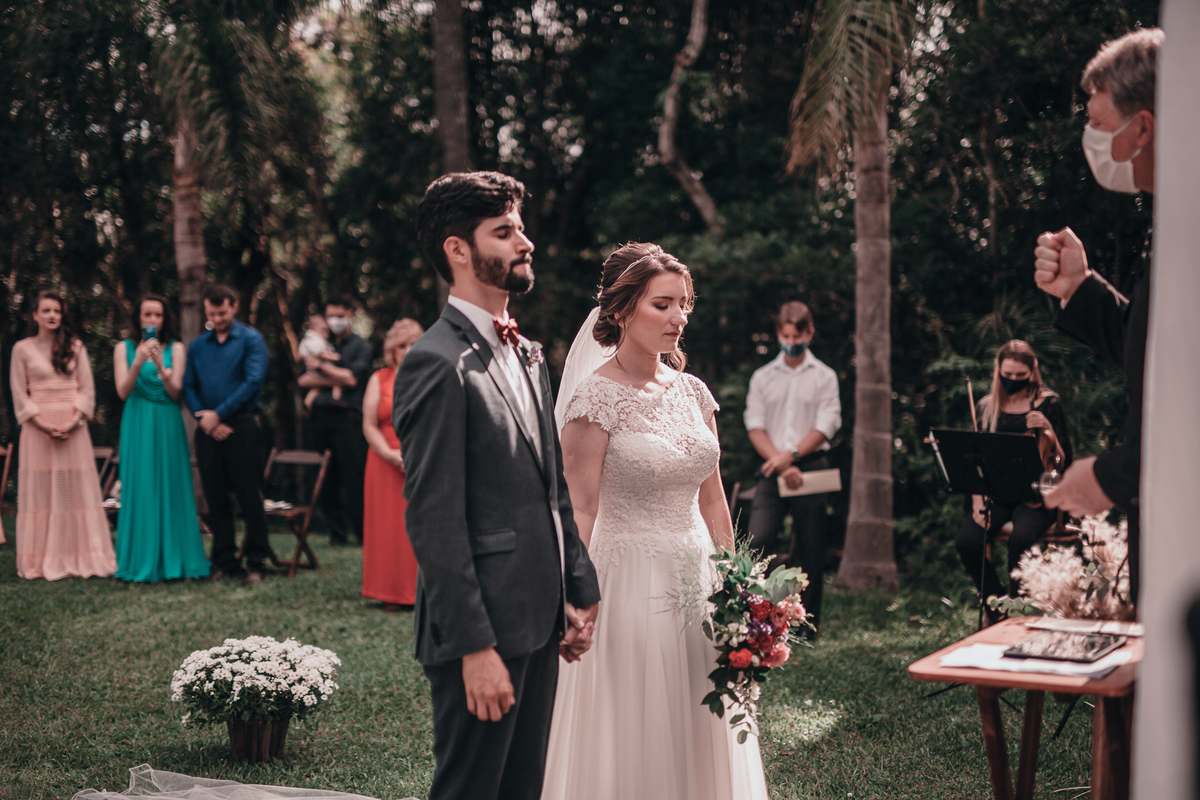 Casamento diurno curitiba, 
casamento no campo, casamento ao ar  livre, Fotografia de casamento Curitiba