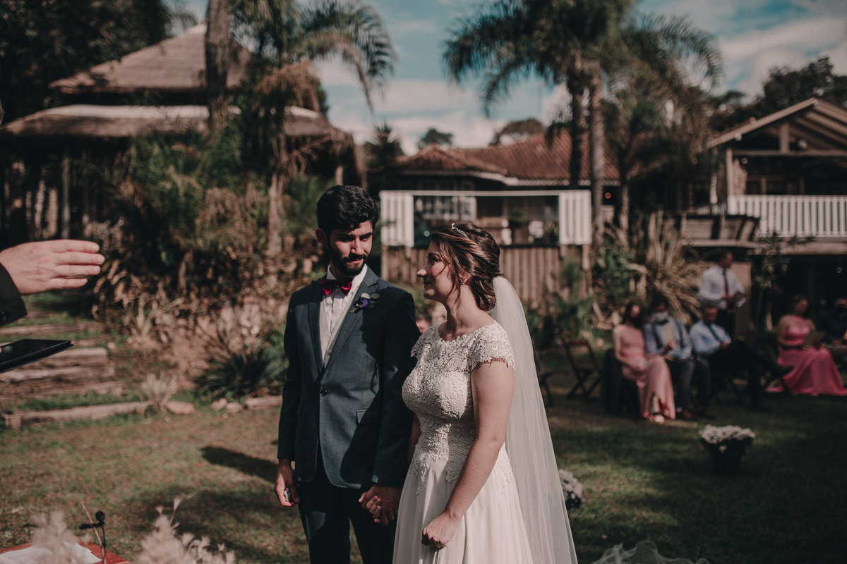 Casamento diurno curitiba, 
casamento no campo, casamento ao ar  livre, Fotografia de casamento Curitiba