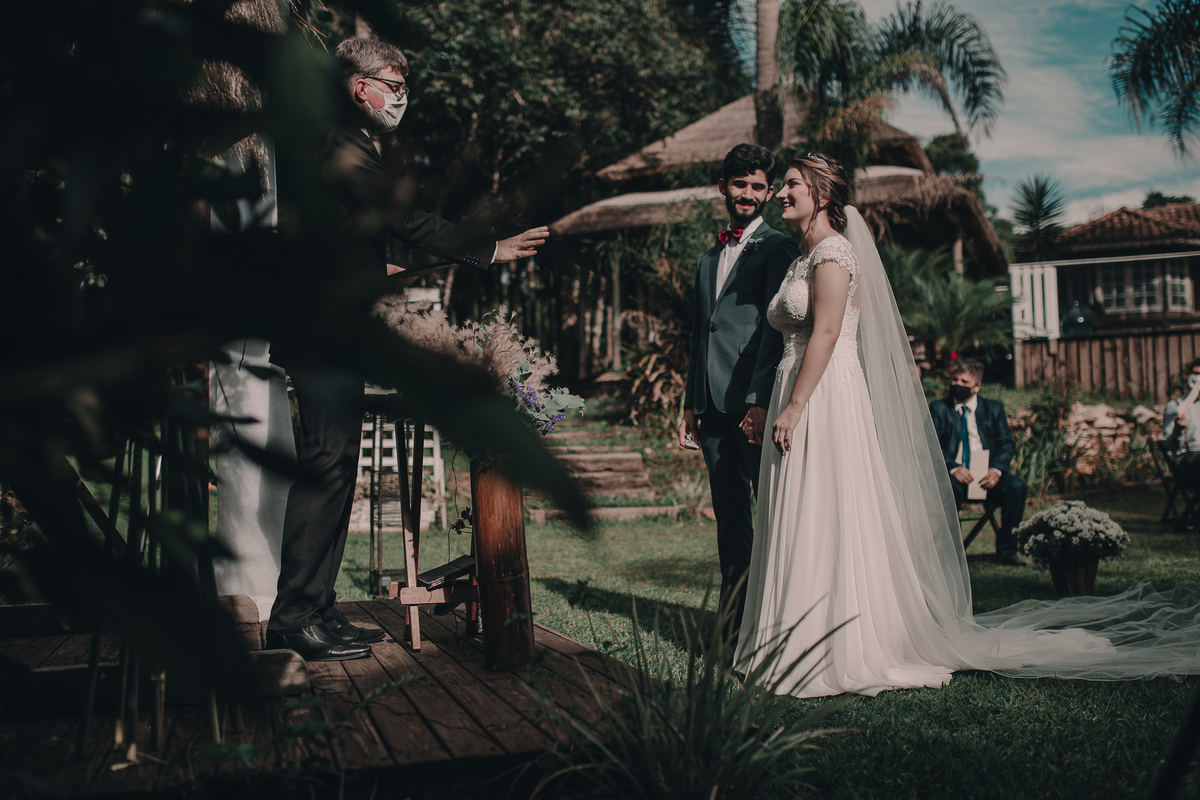 Casamento diurno curitiba, 
casamento no campo, casamento ao ar  livre, Fotografia de casamento Curitiba