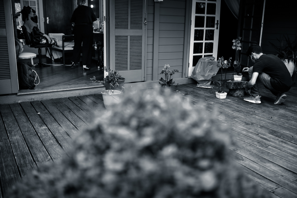 Casamento diurno curitiba, 
casamento no campo, casamento ao ar  livre, Fotografia de casamento Curitiba