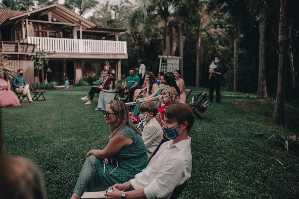 Casamento diurno curitiba, 
casamento no campo, casamento ao ar  livre, Fotografia de casamento Curitiba
