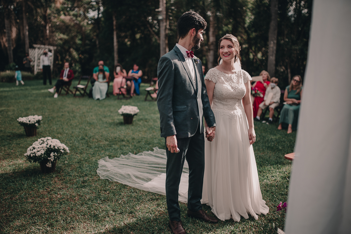 Casamento diurno curitiba, 
casamento no campo, casamento ao ar  livre, Fotografia de casamento Curitiba