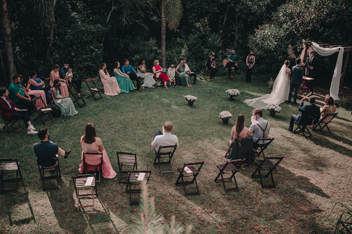 Casamento diurno curitiba, 
casamento no campo, casamento ao ar  livre, Fotografia de casamento Curitiba