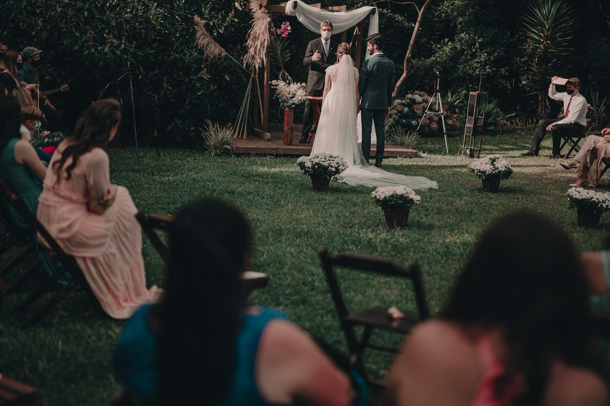 Casamento diurno curitiba, 
casamento no campo, casamento ao ar  livre, Fotografia de casamento Curitiba